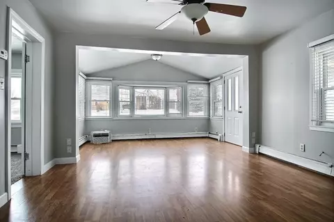 143 E High St, Wheatfield, IN 46392 photo 5