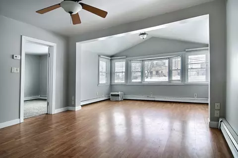 143 E High St, Wheatfield, IN 46392 photo 3