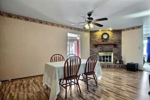 445 Northgate Dr, Crown Point, IN 46307 photo 3