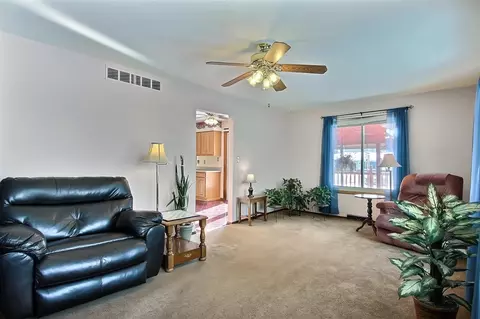 445 Northgate Dr, Crown Point, IN 46307 photo 8
