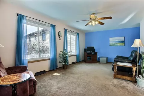 445 Northgate Dr, Crown Point, IN 46307 photo 10