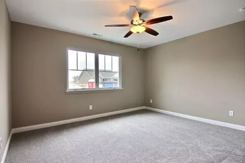 10582 Juniper Ln, Saint John, IN 46373 photo 8