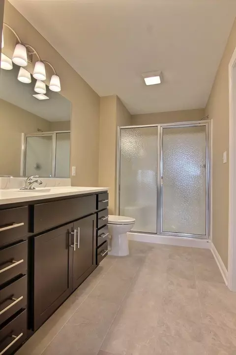 10582 Juniper Ln, Saint John, IN 46373 photo 9