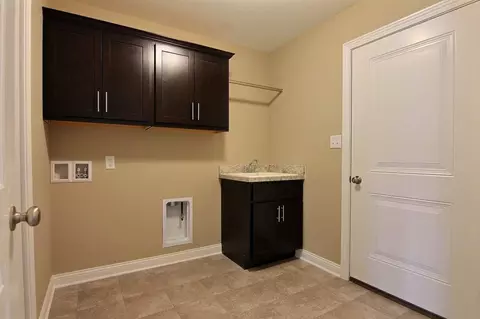 10582 Juniper Ln, Saint John, IN 46373 photo 10