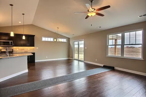 10582 Juniper Ln, Saint John, IN 46373 photo 5