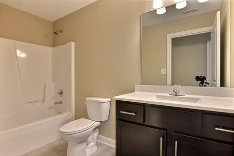 10582 Juniper Ln, Saint John, IN 46373 photo 7