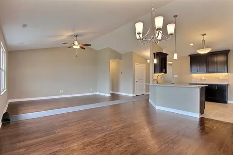 10582 Juniper Ln, Saint John, IN 46373 photo 3