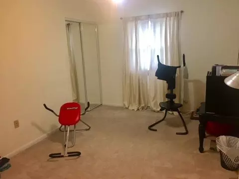 540 N Union Pl, Gary, IN 46403 photo 7