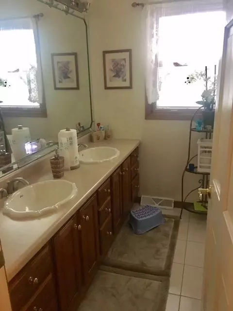 540 N Union Pl, Gary, IN 46403 photo 5
