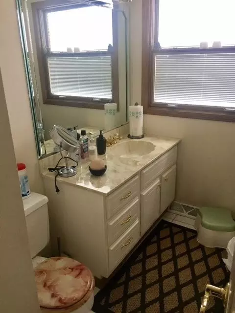 540 N Union Pl, Gary, IN 46403 photo 6