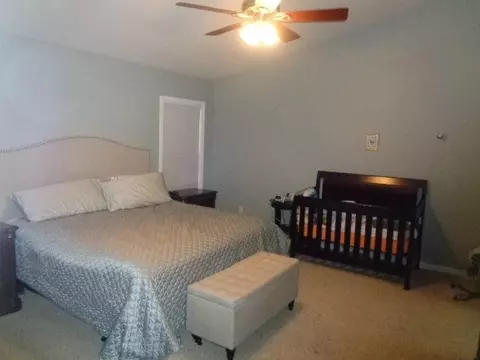 10375 Nelson St, Crown Point, IN 46307 photo 6