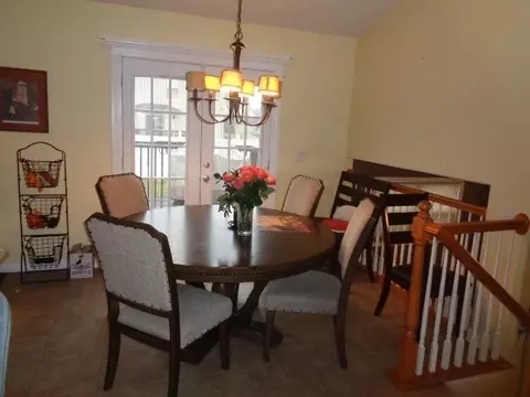 10375 Nelson St, Crown Point, IN 46307 photo 5