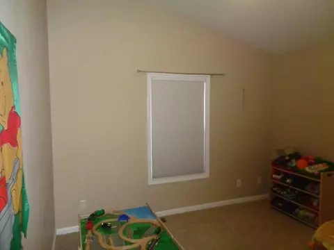 10375 Nelson St, Crown Point, IN 46307 photo 8