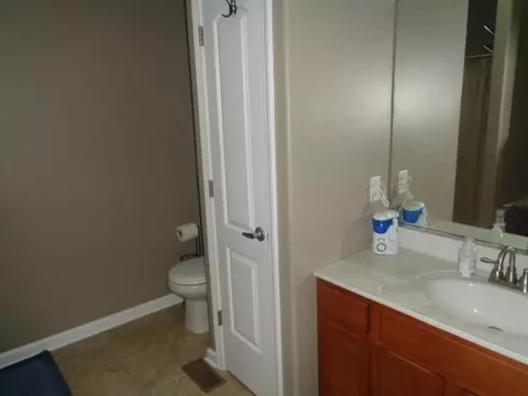 10375 Nelson St, Crown Point, IN 46307 photo 9