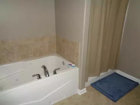 10375 Nelson St, Crown Point, IN 46307 photo 10