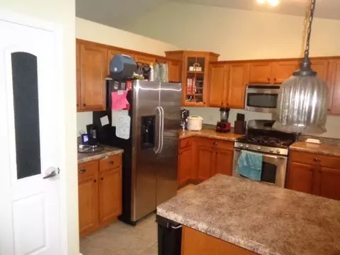 10375 Nelson St, Crown Point, IN 46307 photo 3