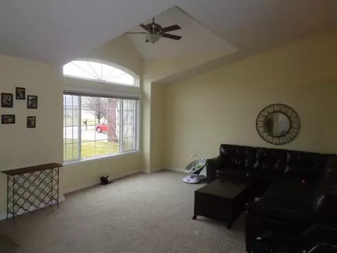 10375 Nelson St, Crown Point, IN 46307 photo 2