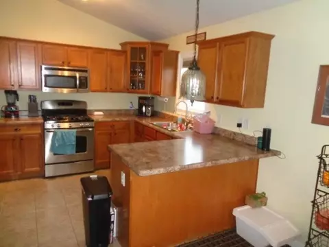 10375 Nelson St, Crown Point, IN 46307 photo 4