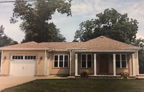 306 9th St SW, De Motte, IN 46310 photo 1