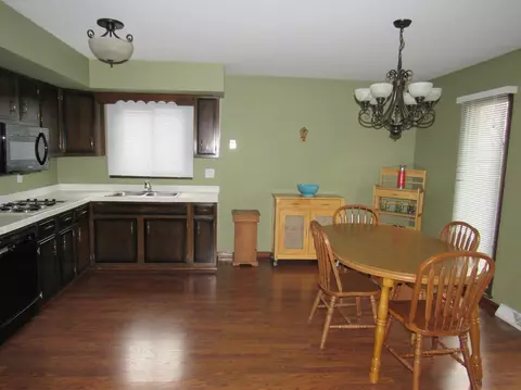 1223 Cedar Ln, Dyer, IN 46311 photo 4