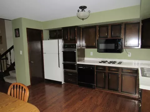 1223 Cedar Ln, Dyer, IN 46311 photo 5