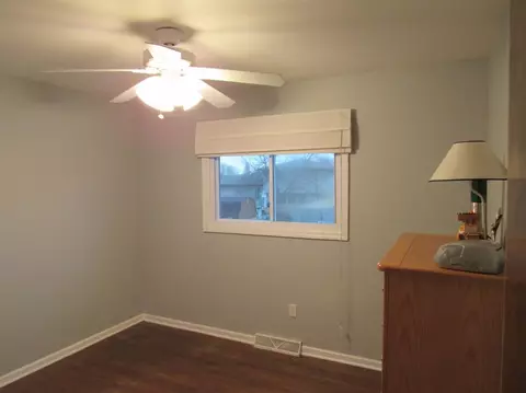 1223 Cedar Ln, Dyer, IN 46311 photo 8