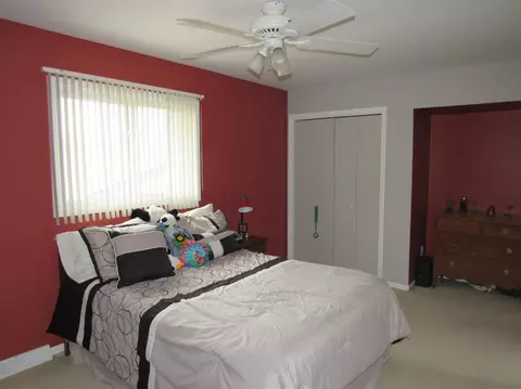 1223 Cedar Ln, Dyer, IN 46311 photo 6