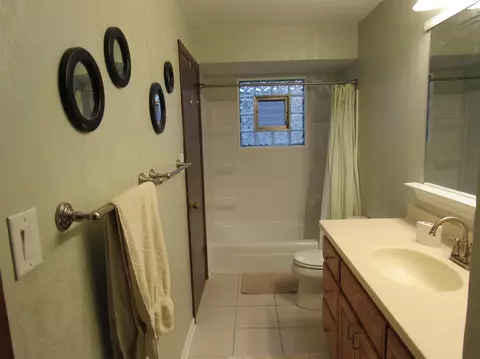 1223 Cedar Ln, Dyer, IN 46311 photo 9