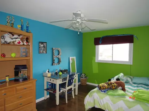 1223 Cedar Ln, Dyer, IN 46311 photo 7