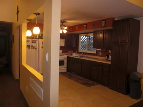 1229 Cedar Ln, Dyer, IN 46311 photo 3