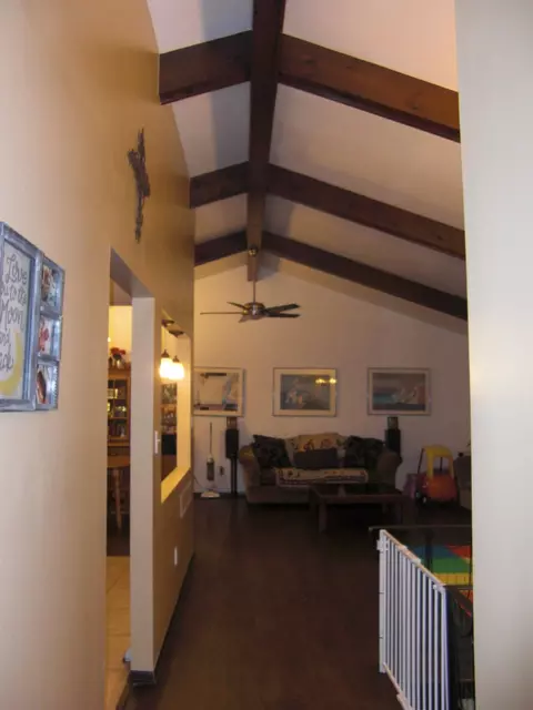 1229 Cedar Ln, Dyer, IN 46311 photo 5