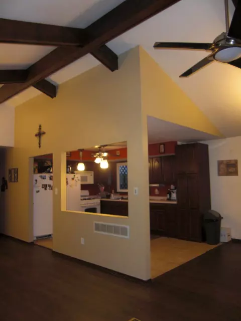 1229 Cedar Ln, Dyer, IN 46311 photo 4
