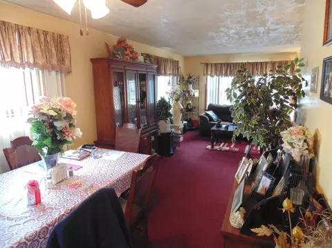 1700 Roosevelt Pl, Gary, IN 46404 photo 9