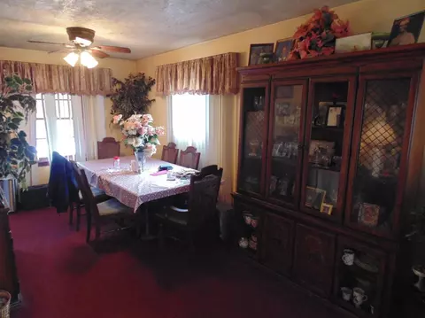 1700 Roosevelt Pl, Gary, IN 46404 photo 7