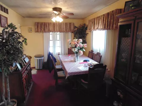 1700 Roosevelt Pl, Gary, IN 46404 photo 8