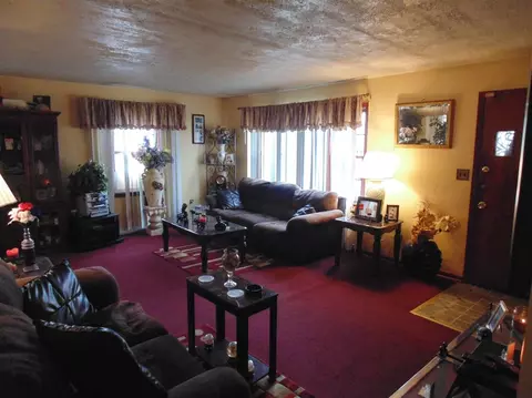 1700 Roosevelt Pl, Gary, IN 46404 photo 6
