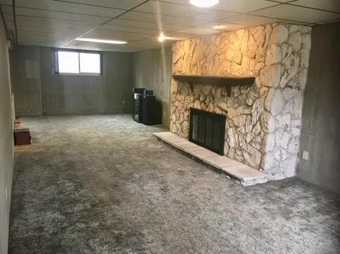 1418 N Wood St, Griffith, IN 46319 photo 7