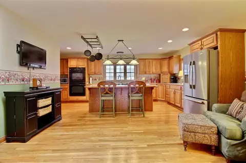 2125 Samuelson Rd, Portage, IN 46368 photo 10