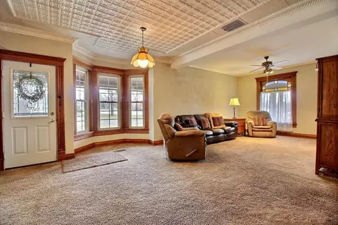 2125 Samuelson Rd, Portage, IN 46368 photo 7