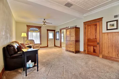 2125 Samuelson Rd, Portage, IN 46368 photo 9