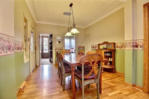 2125 Samuelson Rd, Portage, IN 46368 photo 8