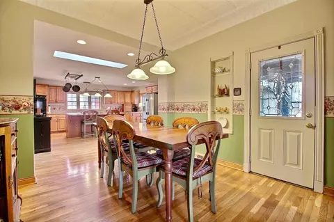 2125 Samuelson Rd, Portage, IN 46368 photo 6
