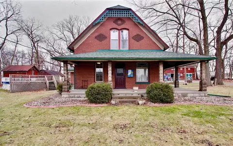 2125 Samuelson Rd, Portage, IN 46368 photo 3