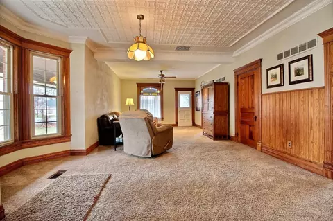 2125 Samuelson Rd, Portage, IN 46368 photo 5