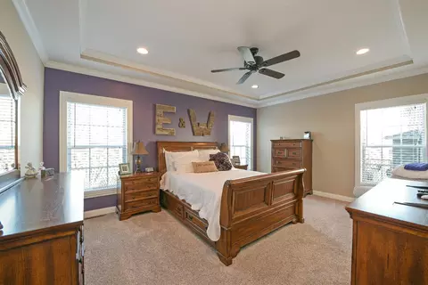 143 Ridgeview Dr, Valparaiso, IN 46385 photo 7