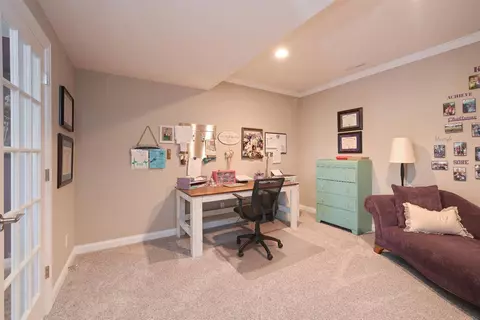143 Ridgeview Dr, Valparaiso, IN 46385 photo 6
