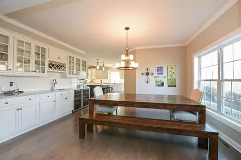 143 Ridgeview Dr, Valparaiso, IN 46385 photo 5