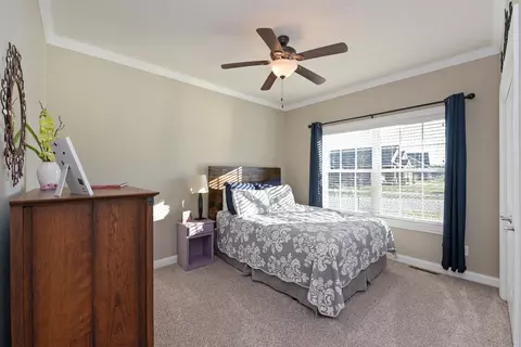 143 Ridgeview Dr, Valparaiso, IN 46385 photo 10