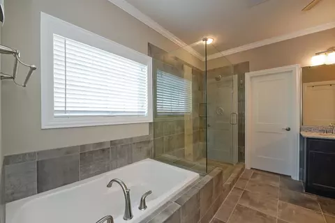 143 Ridgeview Dr, Valparaiso, IN 46385 photo 9