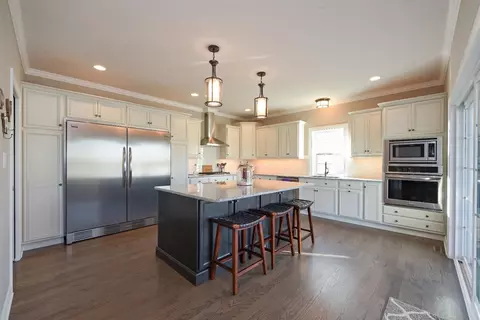 143 Ridgeview Dr, Valparaiso, IN 46385 photo 3